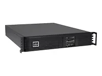 VERTIV-GXT3-500RT120