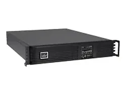 VERTIV-GXT3-500RT120