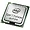 AW80581ZH061003 | Intel Core 2 Extreme QX9300 2.53GHz