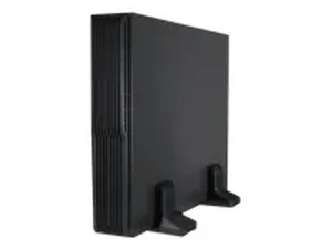 GXT3-72VBATT | Vertiv Liebert GXT3 72V External Battery