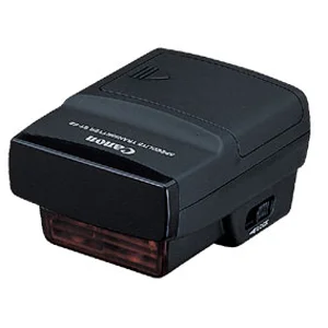 2478A002 | Canon ST-E2 Wireless Flash Transmitter for EOS