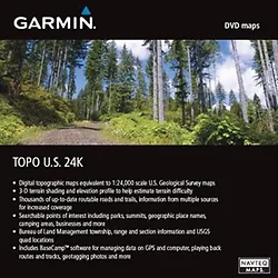 Garmin-010-11314-00
