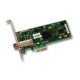 Broadcom LSI00171 Lsi Logic 1-port Lsi 7104ep-lc 4gbs Fibre Channel Pc