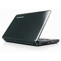 LENOVO-087325U