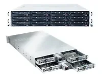 Supermicro-SYS-6026TT-HIBQRF