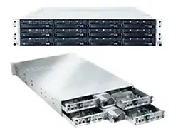 Supermicro-SYS-6026TT-HIBQRF