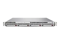 Supermicro-AS-1021M-T2V