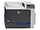 CC490A#AAZ | Hp Color LaserJet CP4025DN
