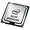 AT80574JJ060N | Intel Xeon L5420 2.5GHz Quad-Core Processor