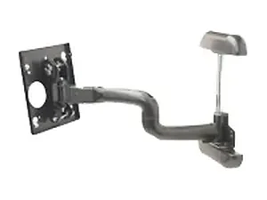 Chief MWH6044S Wall Mount Swing Arm for Flat Panels