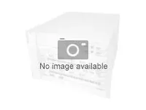 RX-BI-SFM3 | Brocade BIGIRON RX SWITCH FABRIC MODULE 8/16