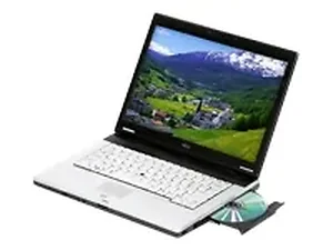 FPCM43826 | Ricoh / Fujitsu LifeBook S7220 - Compact and