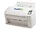 Panasonic KV-S1020C Color Document Scanner 26PPM 600DPI