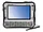 CF-U1AQBXG2M | Panasonic Toughbook U1: 1.33GHz, 1GB RAM,