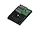 MB984ZM/B | Apple 1TB SATA Hard Drive for Mac Pro