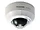 BB-HCM705A | Panasonic Compact H.264 Dome PoE Network Camera