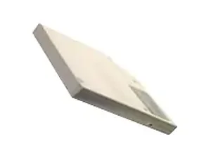 DMBS-160 | Cms Products 160GB SATA Hard Drive for Dell