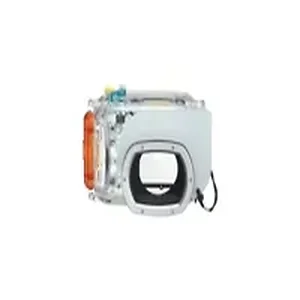 1597B001 | Canon Waterproof Case WP-DC11 for Digital Cameras