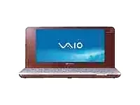 SONY-VGNP688E/R