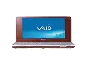 VGNP688E/R | Sony VAIO P Series VGN-P688E/R 8