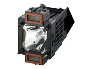 XL5300 | Sony XL-5300 Replacement Lamp for XBR2 SXRD TV
