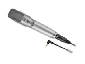 ECMMS957 | Sony ECM-MS957 Stereo Microphone for Digital