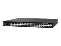 Brocade-FCX648SHPOE