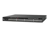 Brocade-FCX648S-HPOE