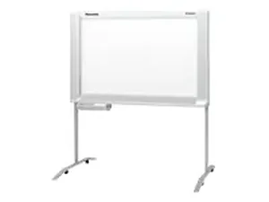 UB-5838C | Panasonic 76In 2 Panel Electric Bed with USB