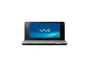 VGNP530N/Q | Sony VAIO P Series 8