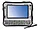 CF-U1AQC6L2M | Panasonic Toughbook U1 5.6