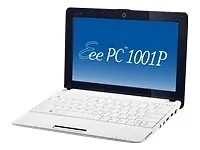 ASUS-1001P-PU17-WT