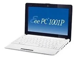 ASUS-1001P-PU17-WT