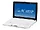 1001P-PU17-WT | Asus Eee PC 1001P Seashell Netbook - 1GB