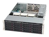 Supermicro-CSE-836A-R1200B