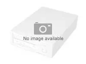 95P5006 | Ibm LTO Ultrium 4 SAS Tape Drive Module