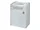 3810201 | Fellowes Powershred HS-800 High Security Shredder