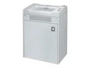 3810201 | Fellowes Powershred HS-800 High Security Shredder