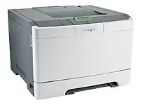 Lexmark-26C0003