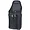 9500 HOLSTERE | Honeywell Premium Holster with Belt Loop