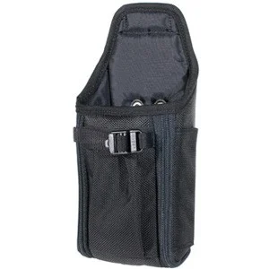 9500 HOLSTERE | Honeywell Premium Holster with Belt Loop