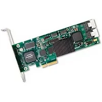 3Ware-9650SE-24M8-SGL