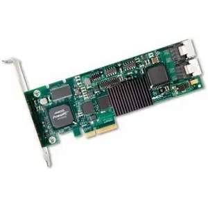 9650SE-24M8-SGL