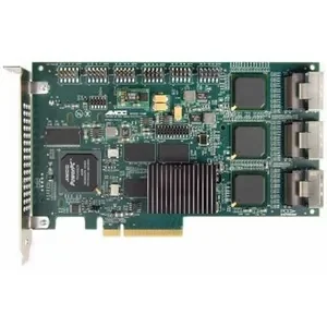 9650SE-24M8
