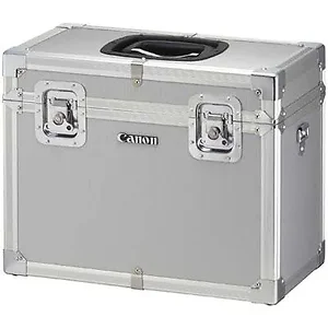 1723B001 | Canon Professional System Hard Case HC 4200 for
