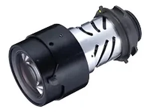 Sharp Nec NP04ZL Zoom Lens for NP1000/2000 Series