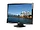 VW266H | Asus 25.5