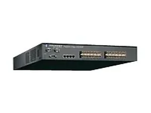 FESX624HF | Brocade FastIron Edge X624HF SFP Switch with