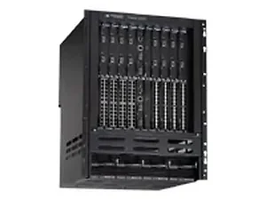 FI-SX1600-AC | Brocade Foundry FastIron SX 1600 16SLT