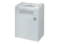 Fellowes 3810101 Hs 400 High Security Shredder Nsa Apprv 95in Throat